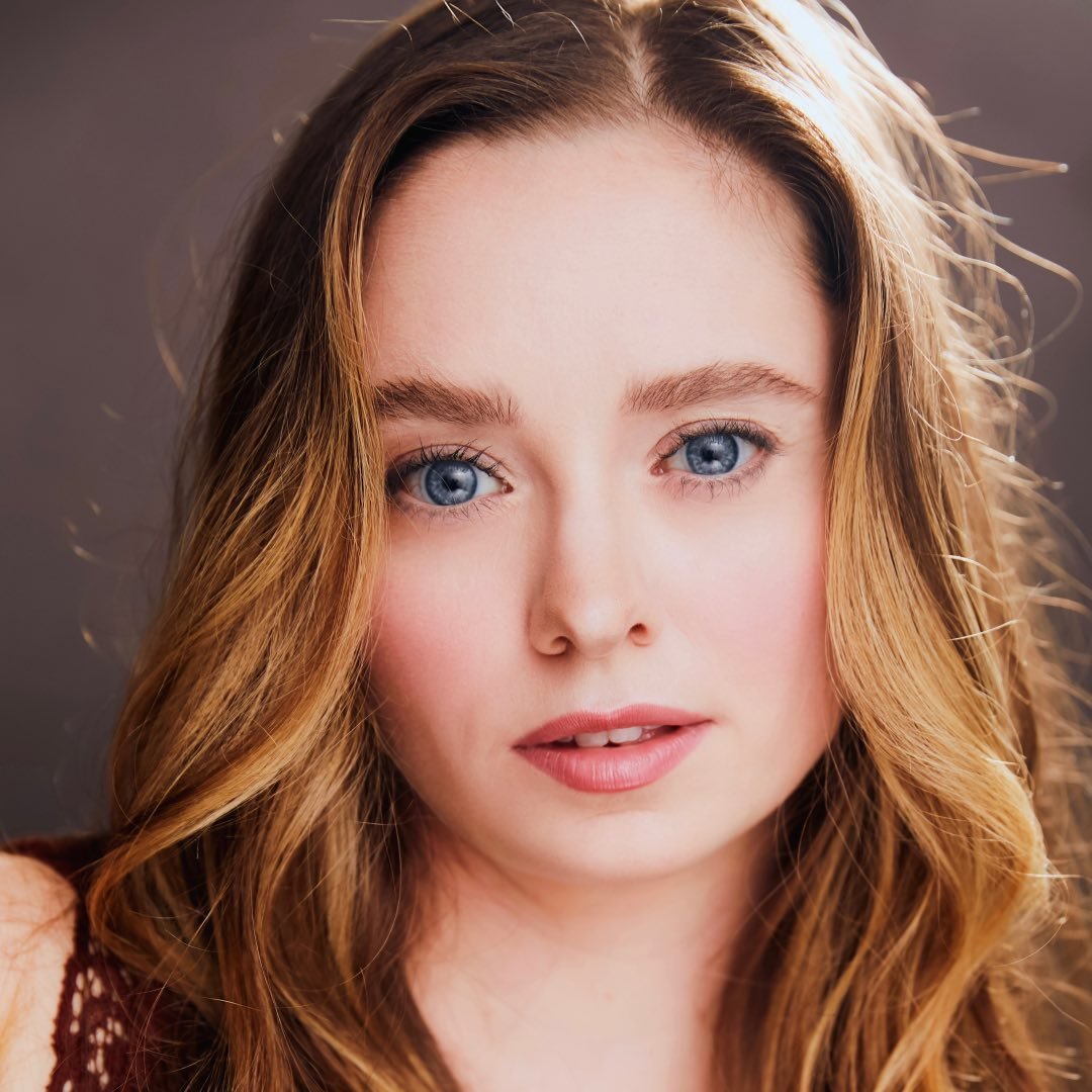 Kathryn Emery